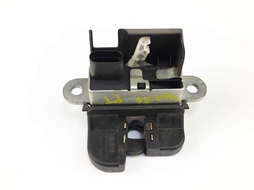 Tailgate lock SEAT LEON ST (5F8) 1.5 TSI | BP36997599C101 - Image 2