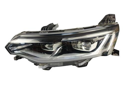 Used Left headlight Left headlight 36998317 36998317