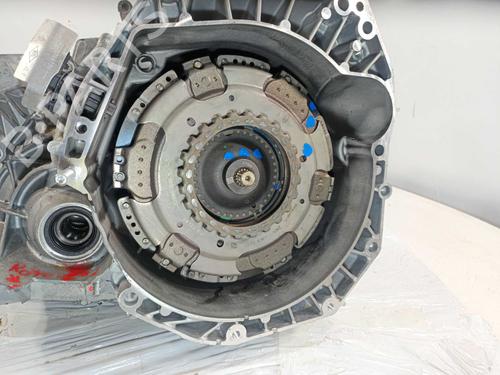Gearbox DACIA DUSTER (HM_) 1.3 TCe 150 (HMM3) | BP32091648M3 - Image 2
