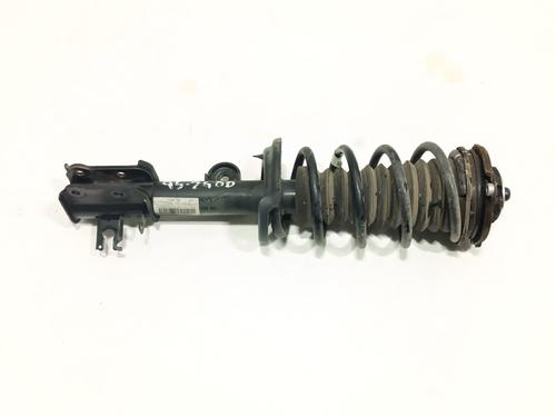 Used Right front shock absorber Right front shock absorber JEEP RENEGADE SUV (BU, B1, BV) 1.5 T4 Hybrid (131 hp) 32492633 32492633