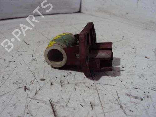 Heater resistor FIAT DUCATO Van (244_) | BP11647342M108 - Image 3