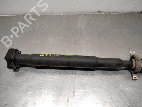 Other BMW 3 (E90) 318 d | BP14348258O1