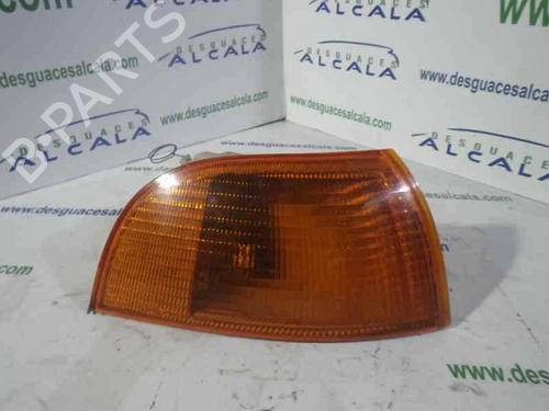 Used Right front indicator Right front indicator FIAT PUNTO (176_) 55 1.1 (54 hp) 9987476 9987476