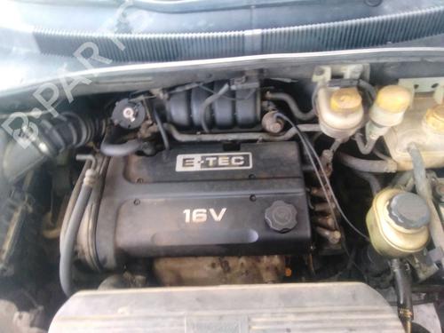 - Image 8