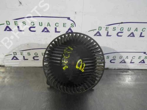 Used Heater blower motor Heater blower motor 11248511 11248511