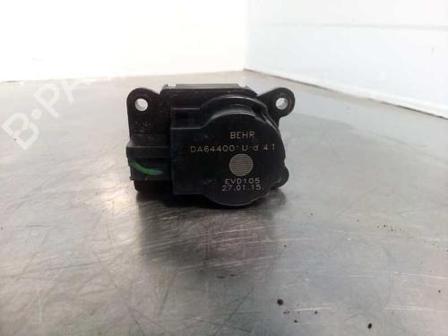 Electronic module OPEL ASTRA J (P10) | BP11389363M83 - Image 3