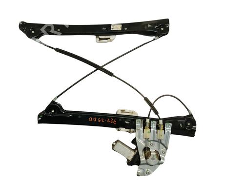 BP30748401C23 main image