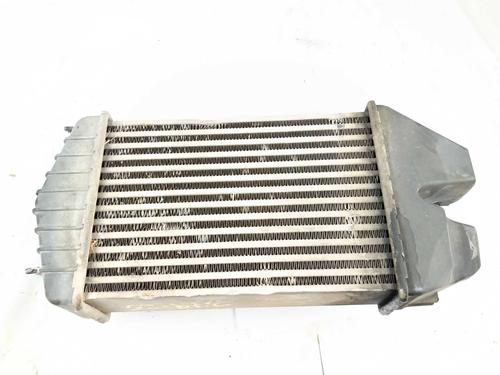Intercooler OPEL ASTRA H (A04) 1.7 CDTI (L48) | BP27320041M30 - Image 2