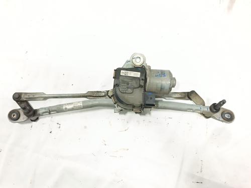 Viskermotor vindrude ALFA ROMEO GIULIA (952_) 2.2 D (952AEM250, 952AEA250) (150 hp) 31638993