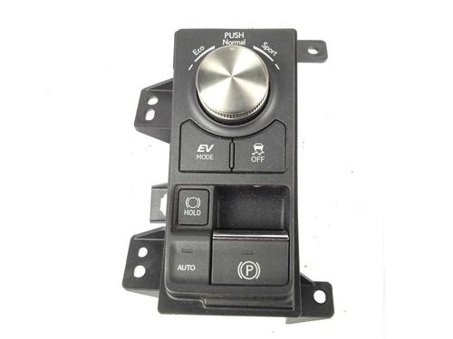 Used Switch Switch LEXUS NX (_Z1_) 300h (AYZ10_) (155 hp) 20110178 20110178