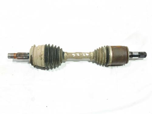 left-front-driveshaft-mitsubishi-pajero-iv-v8_w-v9_w-2006-35954261 main image