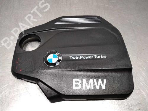 Used Upper protection Upper protection 9979307 9979307
