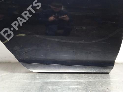 Right rear door AUDI A6 C6 (4F2)  | BP11146483C5 