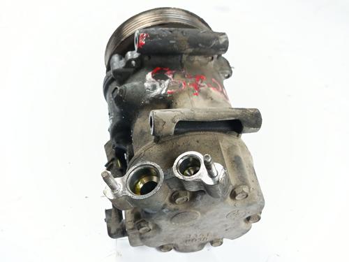 AC compressor PEUGEOT 308 I (4A_, 4C_) 1.6 HDi | BP29268863M34 