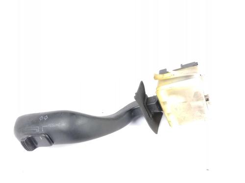 Used Headlight switch Headlight switch 22634281 22634281