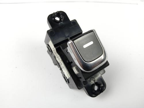 Used Right rear window switch Right rear window switch KIA CARENS IV [2013-2026] 10928473 10928473