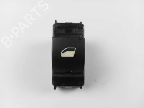 Used Right rear window switch Right rear window switch 14914036 14914036