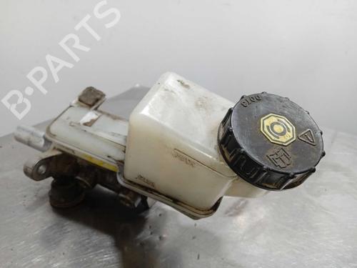 Brake master cylinder MAZDA 6 Hatchback (GH) 2.0 MZR-CD (GH14) | BP14349679M77  - Image 5