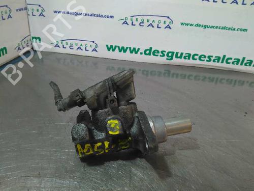 Brake master cylinder FORD TOURNEO CONNECT | BP14353867M77