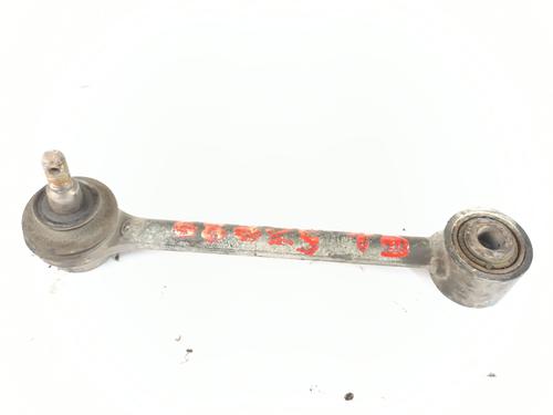 Used Right rear suspension arm HYUNDAI ix35 (LM, EL, ELH) 1.7 CRDi (116 hp) 30464100
