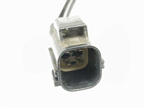 Electronic sensor VOLVO S60 II (134) D4 | BP28620844M84 - Image 3