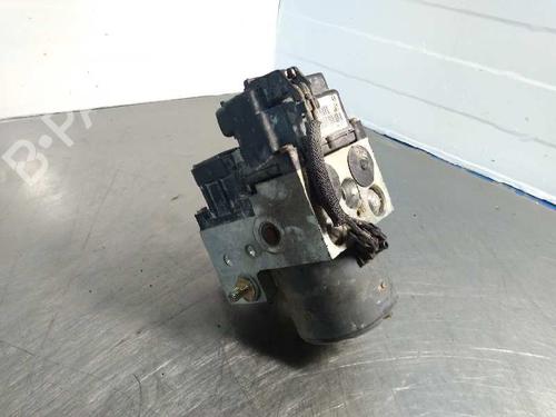ABS pump CITROËN XSARA PICASSO (N68) 2.0 HDi | BP11363861M43