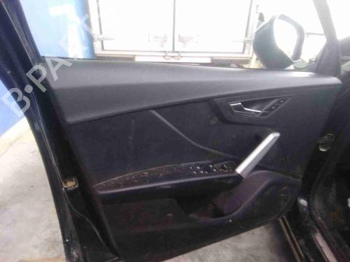 Left rear window switch AUDI Q2 (GAB, GAG) 1.6 TDI | BP17673173I29 - Image 13