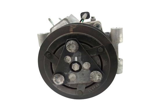 AC compressor PEUGEOT RIFTER 1.5 BlueHDi 100 | BP39503798M34 - Image 2