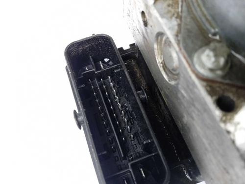 ABS pump CITROËN NEMO Box Body/MPV (AA_) | BP11830061M43 - Image 3