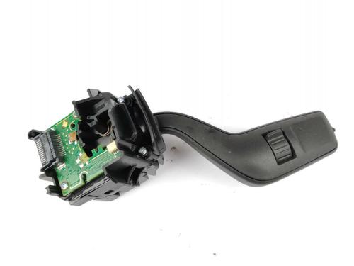 Devioluci FORD FOCUS IV Turnier (HP) 1.0 EcoBoost mHEV | BP23104979I23 - Image 3