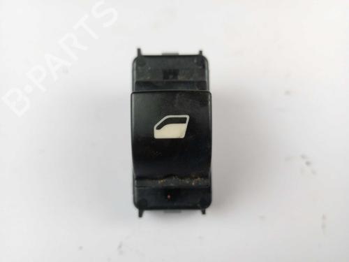Used Right front window switch Right front window switch PEUGEOT 208 II (UB_, UP_, UW_, UJ_) 1.2 PureTech 100 (101 hp) 18484804 18484804