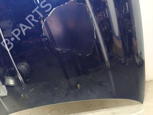 Motorhjelm JAGUAR X-TYPE I (X400) 3.0 V6 All-wheel Drive | BP30588562C1 