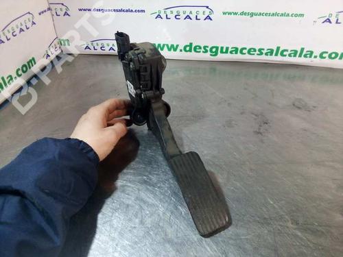 BP10957463I4 main image