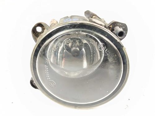 right-front-fog-light-land-rover-discovery-iii-l319-2004-2005-2006-2007-2008-2009-29403448 main image