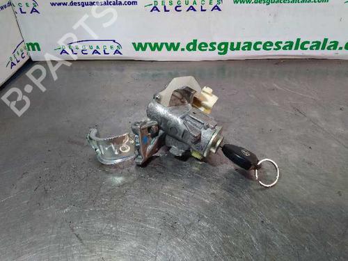 ignition-barrel-toyota-auris-_e15_-450200204-7-pines-2006-2007-2008-2009-2010-2011-2012-9992715 main image