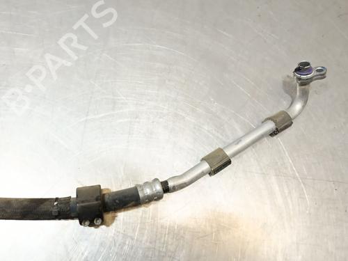 AC pipe JAGUAR E-PACE (X540) 2.0 D165 | BP29479712M126 