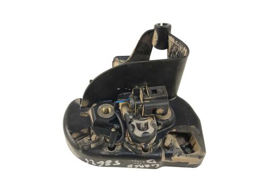 Used Rear right lock Rear right lock 38859512 38859512
