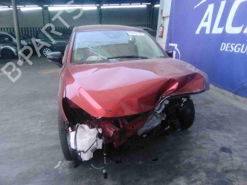 Right tailgate light MAZDA 2 Hatchback (DL, DJ) 1.5 E-SKYACTIV G | BP36224162C80 - Image 8