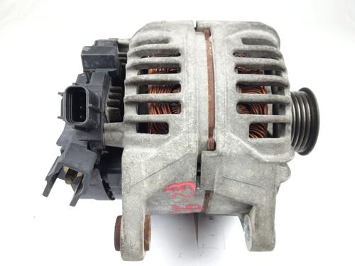 Alternator FORD MONDEO II (BAP) 2.0 i | BP15224976M7 