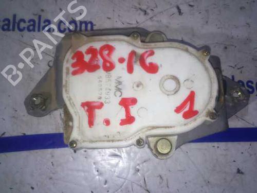 Used Electronic module Electronic module MITSUBISHI L200 (K7_T, K6_T, K5_T) [1996-2011] 14352387 14352387