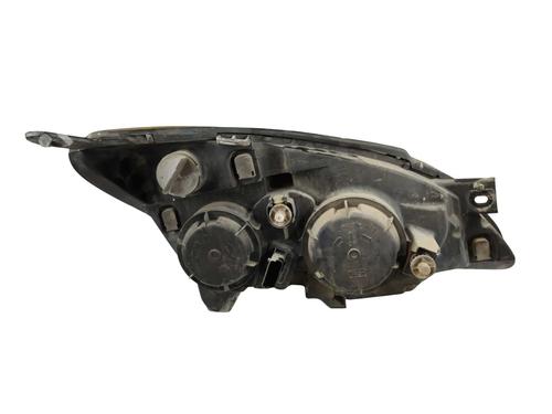 Left headlight CITROËN C5 I (DC_) 2.0 HDi (DCRHYB) | BP30336938C28 - Image 2