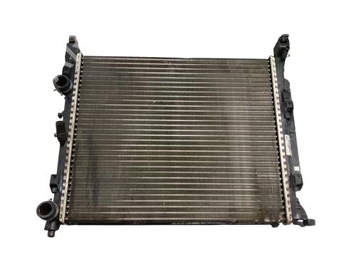 Used Water radiator RENAULT KANGOO / GRAND KANGOO II (KW0/1_) 1.5 dCi 70 (KW0V, KW0A) (68 hp) 32343526