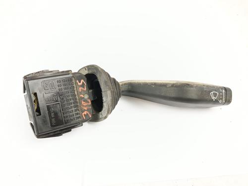 Used Steering column stalk OPEL ASTRA F Saloon (T92) 2.0 i (F19, M19) (115 hp) 29136099