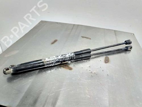 Used Tailgate lift support VW SCIROCCO III (137, 138) 2.0 TDI (140 hp) 14355175