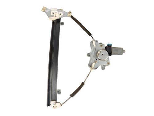 Used Front right window mechanism Front right window mechanism 38704655 38704655