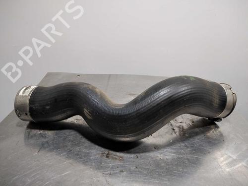 Used Pipe Pipe BMW 4 Coupe (F32, F82) 420 d (190 hp) 14348772 14348772