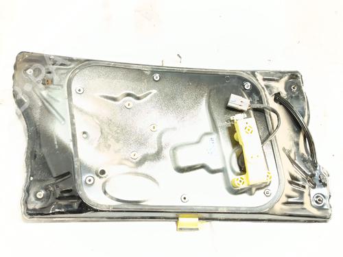 Front right window mechanism LAND ROVER FREELANDER 2 (L359) 2.2 TD4 4x4 | BP29325058C23 