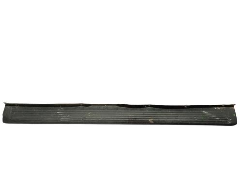 Rear bumper FIAT DUCATO Van (250_) 120 Multijet 2,3 D 4x4 735423238