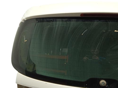 Tailgate SEAT ALTEA XL (5P5, 5P8) 1.6 TDI | BP21789077C6 