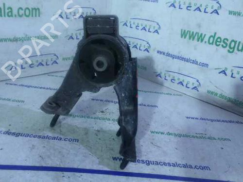 Used Support Support 14352477 14352477